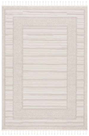 Safavieh Paros 108 Rug, POS108