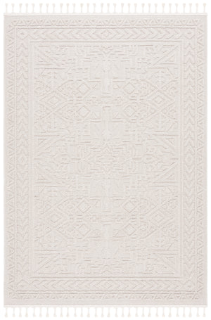 Safavieh Paros 110 Rug, POS110
