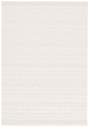 Safavieh Paros 112 Rug, POS112
