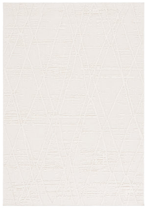 Safavieh Paros 114 Rug, POS114