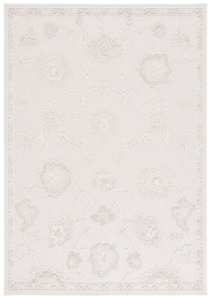 Safavieh Paros 118 Rug, POS118