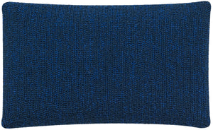 Safavieh Soleil Solid Pillow (Set of 2), PPL112