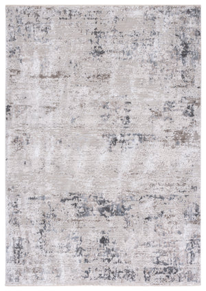 Safavieh Princeton 532 Rug, PRN532