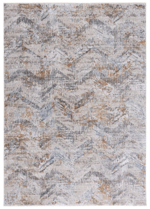 Safavieh Princeton 535 Rug, PRN535