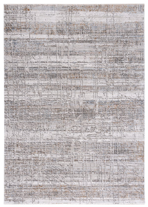 Safavieh Princeton 559 Rug, PRN559