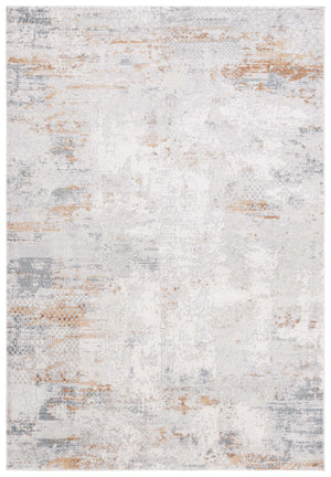 Safavieh Princeton 721 Rug, PRN721