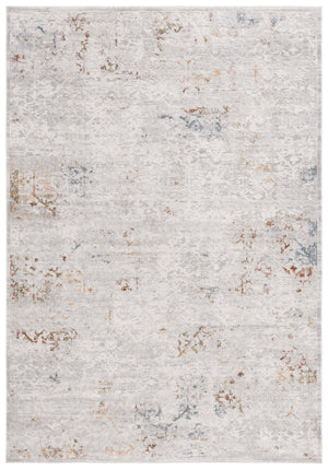 Safavieh Princeton 723 Rug, PRN723