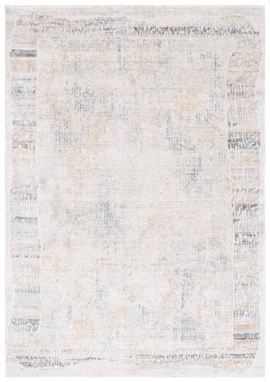 Safavieh Princeton 725 Rug, PRN725