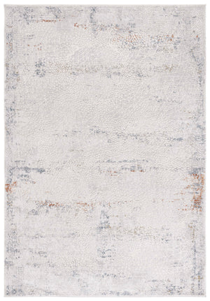 Safavieh Princeton 726 Rug, PRN726
