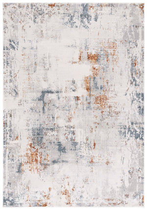 Safavieh Princeton 727 Rug, PRN727