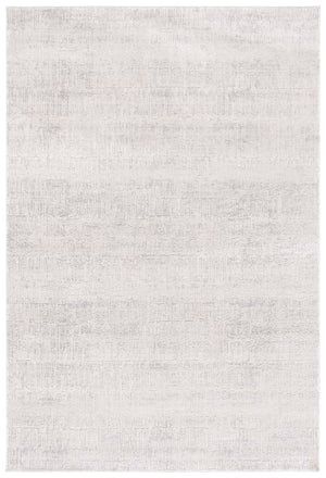 Safavieh Princeton 728 Rug, PRN728