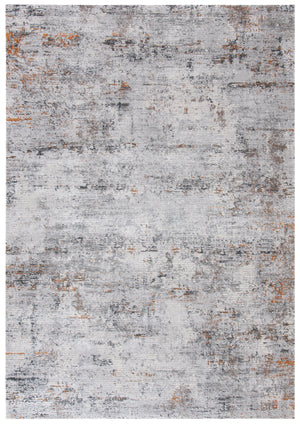 Safavieh Princeton 858 Rug, PRN858