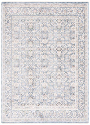 Safavieh Princeton 906 Rug, PRN906
