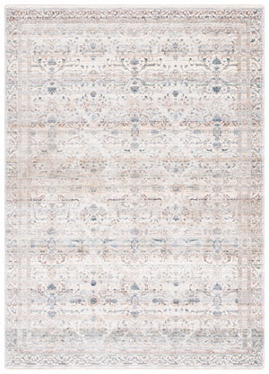 Safavieh Princeton 908 Rug, PRN908