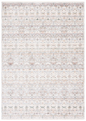 Safavieh Princeton 911 Rug, PRN911