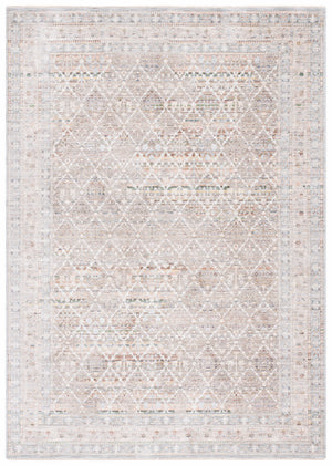 Safavieh Princeton 915 Rug, PRN915