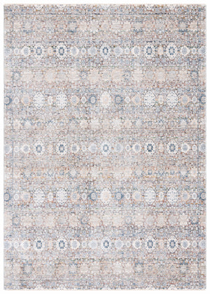 Safavieh Princeton 963 Rug, PRN963