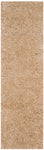 POLAR SHAG 800 LIGHT BEIGE