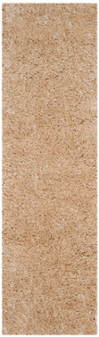 POLAR SHAG 800 LIGHT BEIGE