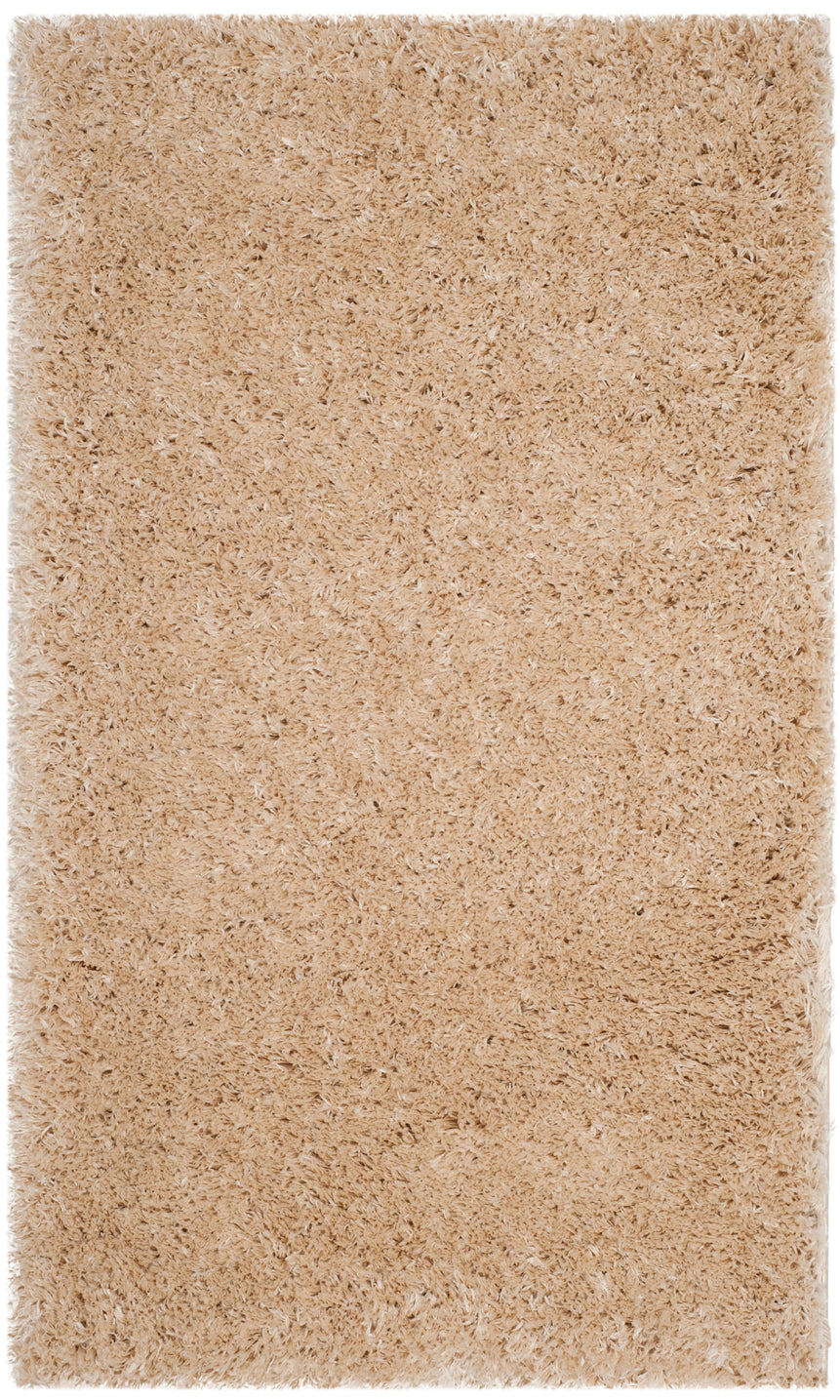 POLAR SHAG 800 LIGHT BEIGE