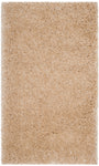 POLAR SHAG 800 LIGHT BEIGE