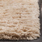POLAR SHAG 800 LIGHT BEIGE
