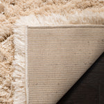 POLAR SHAG 800 LIGHT BEIGE