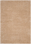 POLAR SHAG 800 LIGHT BEIGE