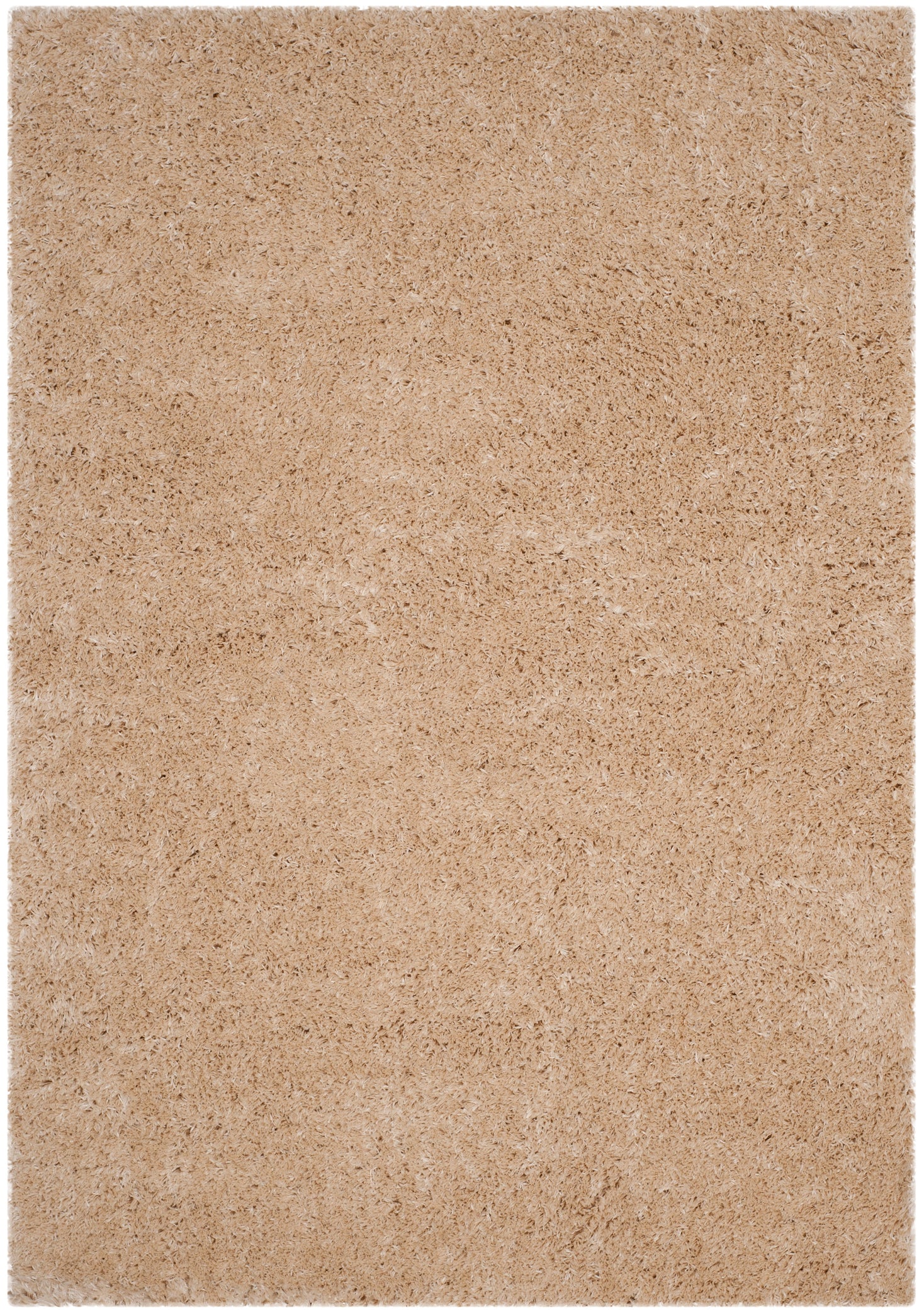 POLAR SHAG 800 LIGHT BEIGE