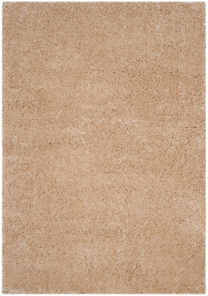 Safavieh Polar Shag 800 Rug, PSG800