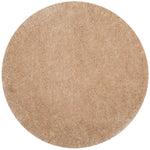 POLAR SHAG 800 LIGHT BEIGE