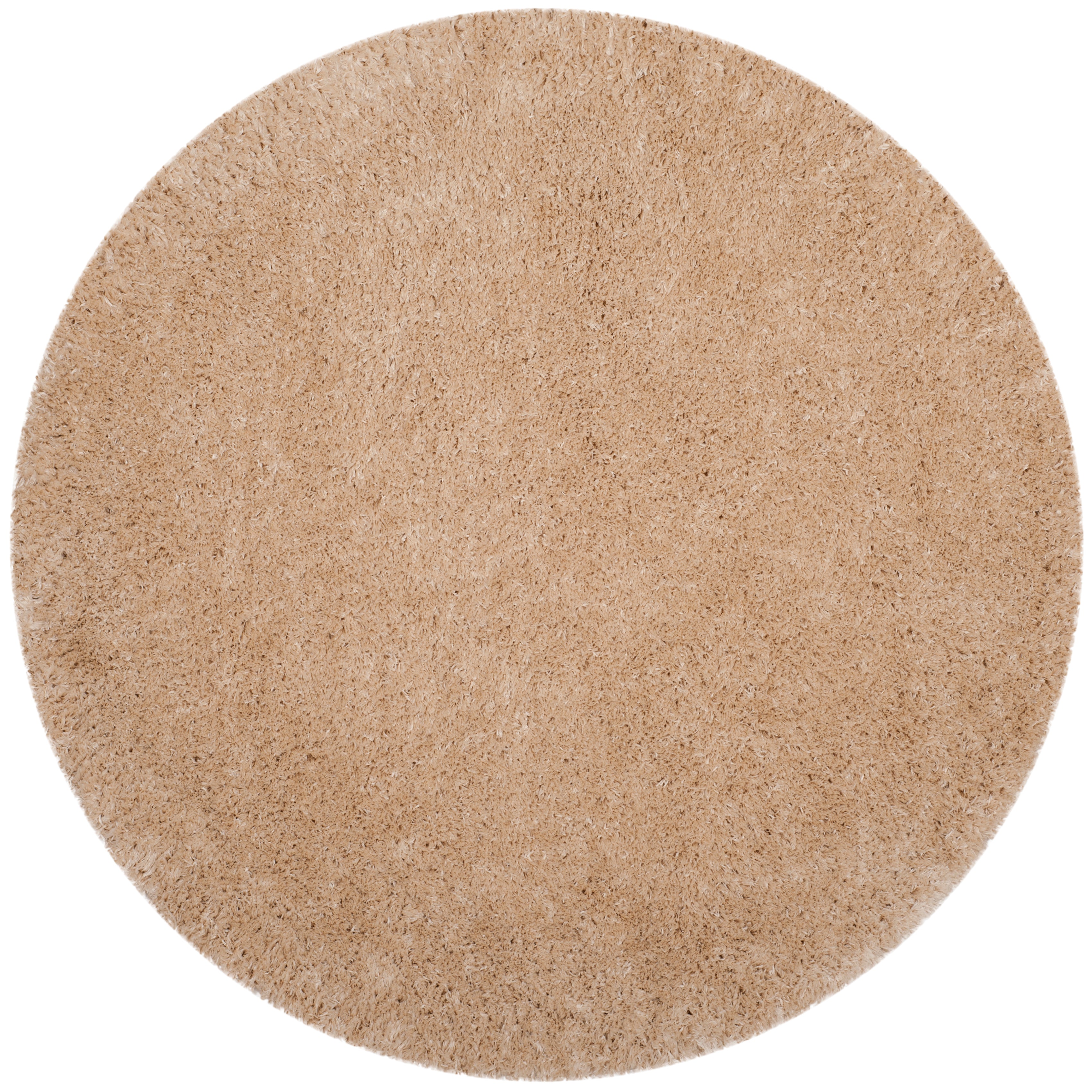 POLAR SHAG 800 LIGHT BEIGE