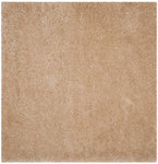 POLAR SHAG 800 LIGHT BEIGE