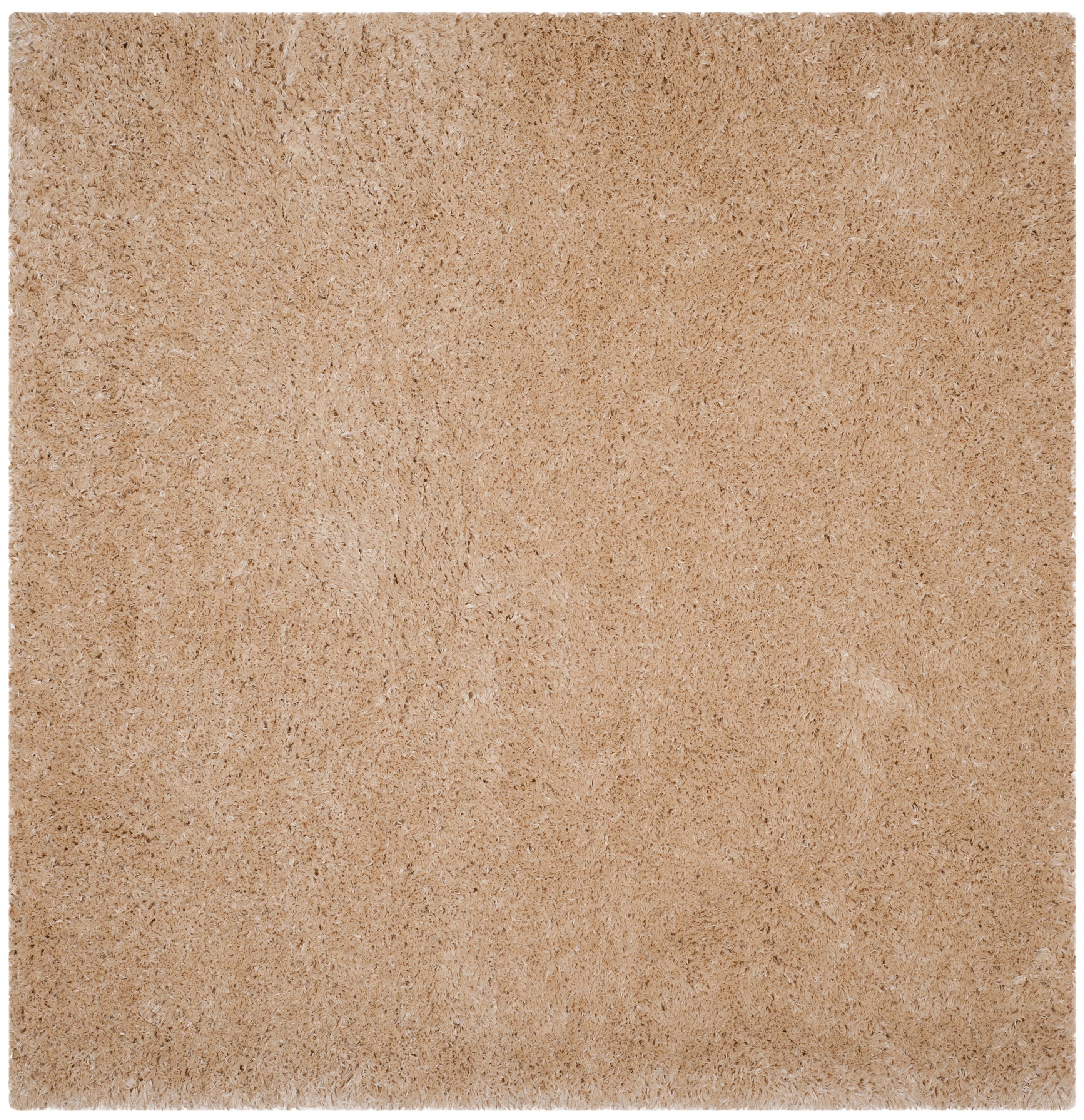 POLAR SHAG 800 LIGHT BEIGE