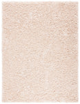 POLAR SHAG 800 LIGHT BEIGE