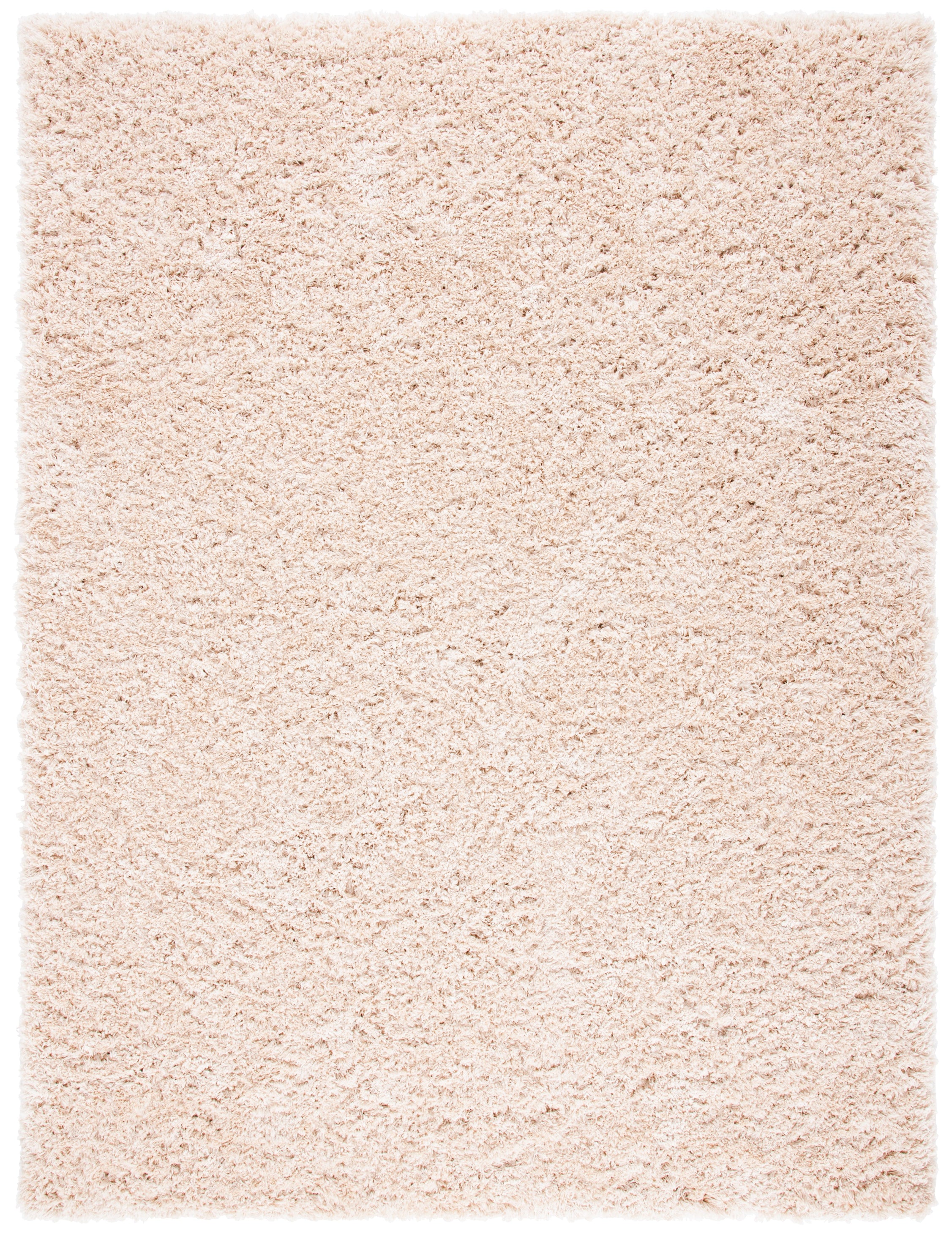 POLAR SHAG 800 LIGHT BEIGE