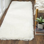 POLAR SHAG 800 WHITE