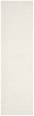 POLAR SHAG 800 WHITE