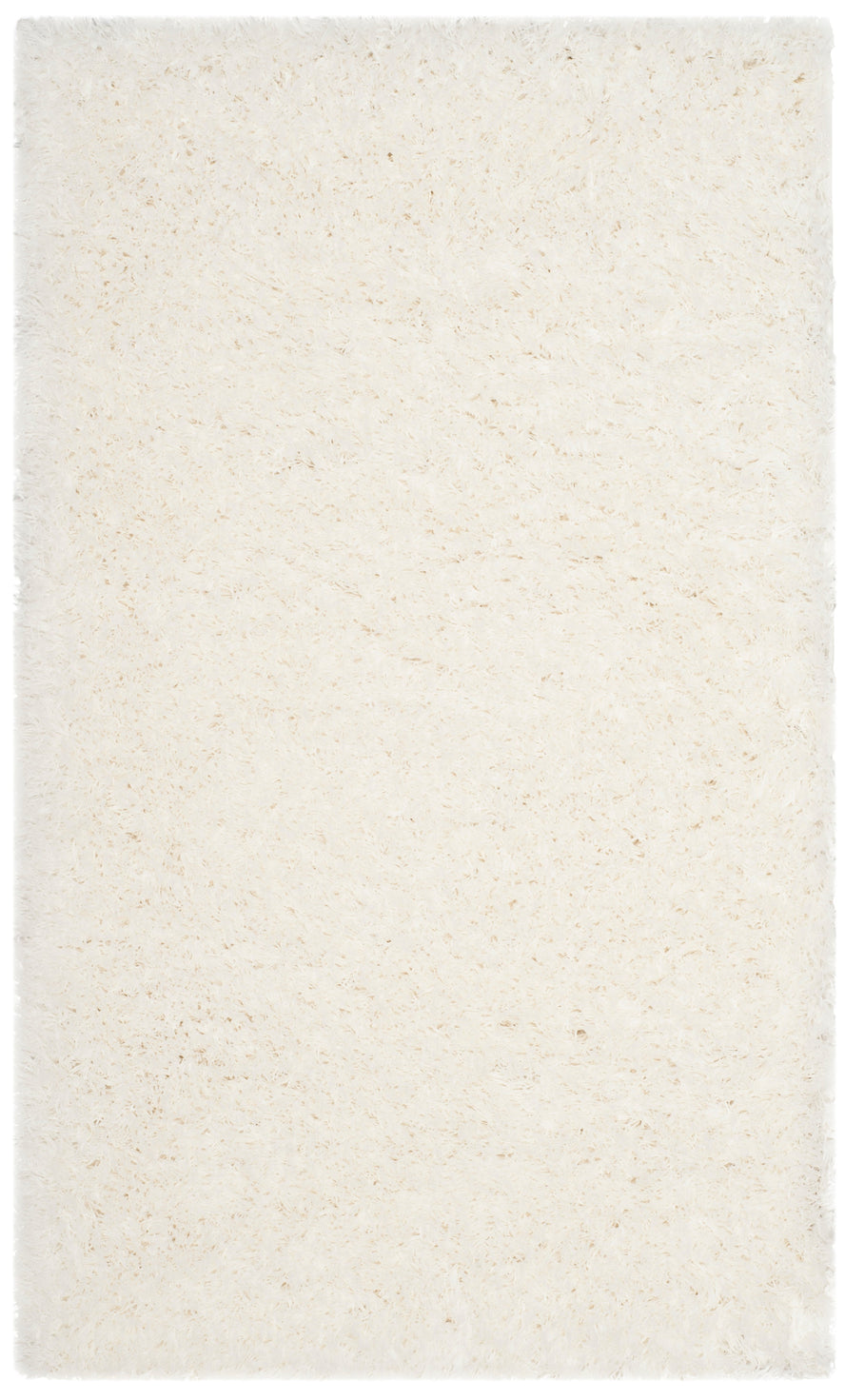 POLAR SHAG 800 WHITE