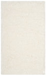 POLAR SHAG 800 WHITE