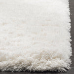 POLAR SHAG 800 WHITE