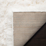 POLAR SHAG 800 WHITE