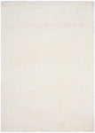 POLAR SHAG 800 WHITE