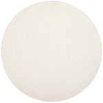 POLAR SHAG 800 WHITE