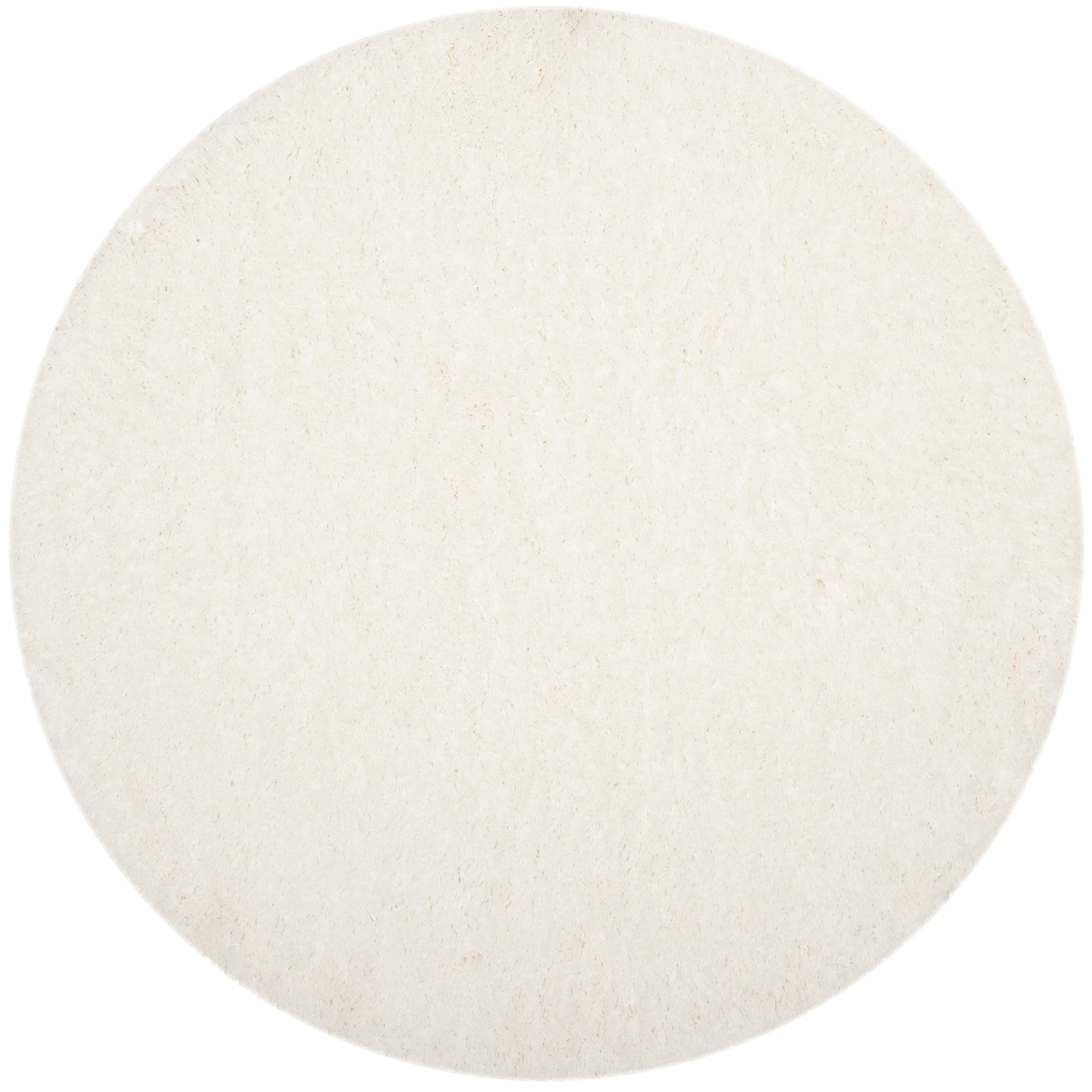 POLAR SHAG 800 WHITE