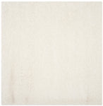 POLAR SHAG 800 WHITE