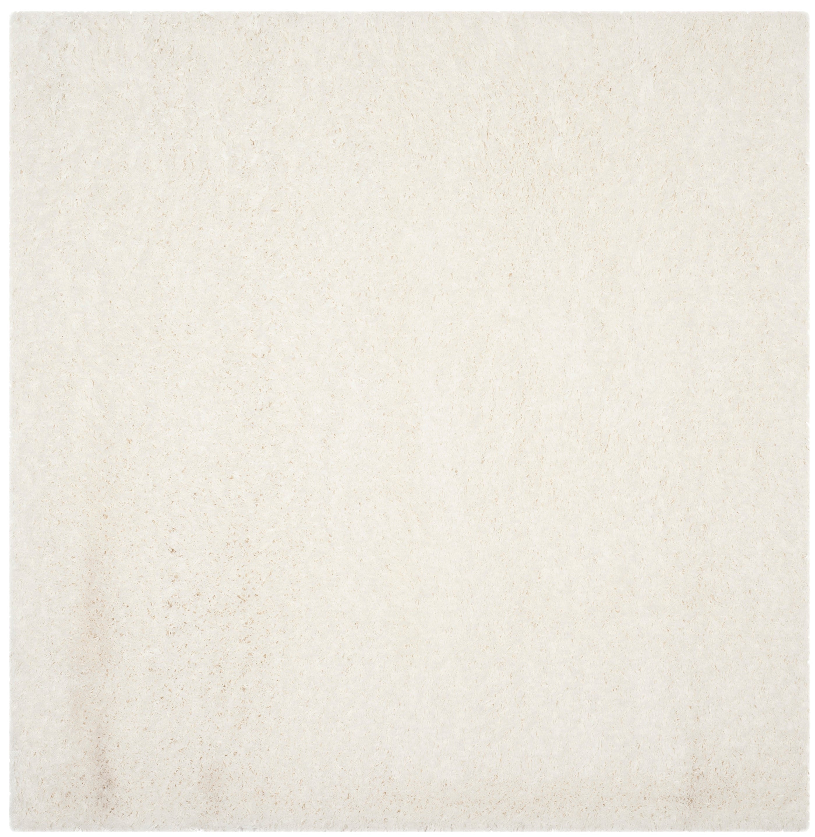 POLAR SHAG 800 WHITE