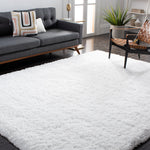 POLAR SHAG 800 WHITE