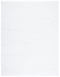 POLAR SHAG 800 WHITE