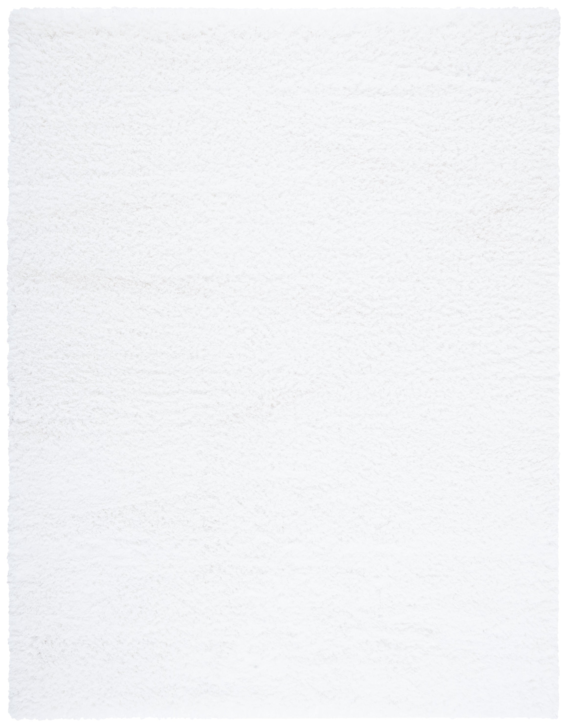 POLAR SHAG 800 WHITE